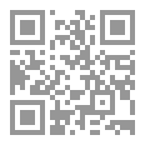 Qr Code خفايا حصار السويس - مائة يوم مجهولة في حرب أكتوبر 1973