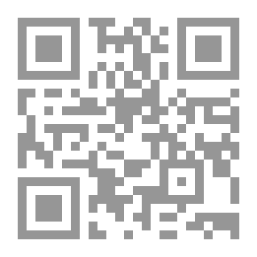 Qr Code King's Cutters and Smugglers 1700-1855