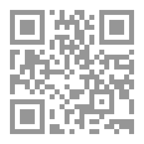Qr Code شعراء الفداء والانبعاث