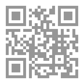 Qr Code Design Of Static Transformers