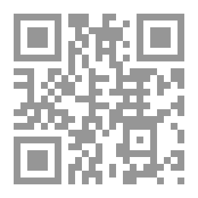 Qr Code Get To Know Internet Explorer