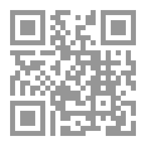 Qr Code André le Savoyard