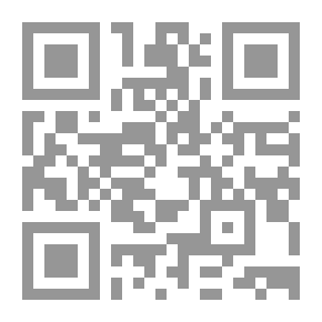 Qr Code قلوب مضادة للرصاص
