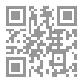 Qr Code Czech Folk Tales