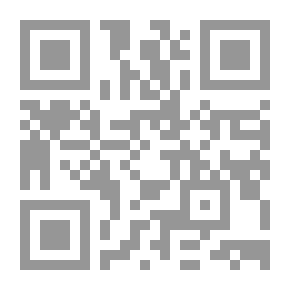 Qr Code Baby Moses
