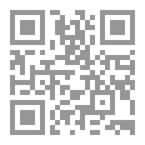 Qr Code أساليب التدريس لأطفال طيف التدريب الموحد