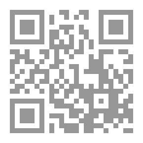 Qr Code العمارة السوريالية