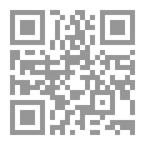 Qr Code Baseball Joe At Yale; Or, Pitching For The College Championship