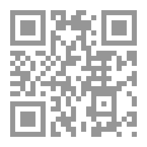Qr Code التلوث البيئى وإعاقة السياحة