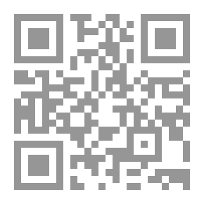 Qr Code هندسة المعلومات