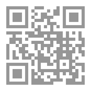 Qr Code Studies In The Theater