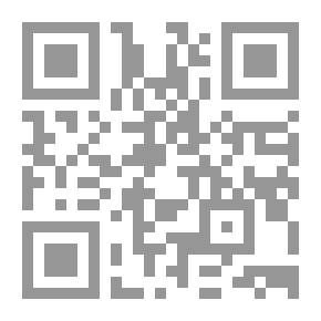 Qr Code Personalities I've Known And Conversed With: Conversations In Thought - Politics And Art (Part Two)