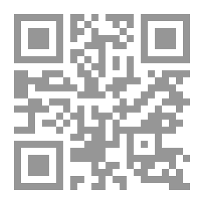 Qr Code الملكة بلقيس