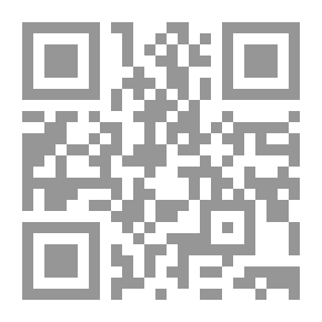 Qr Code Judges News V.2