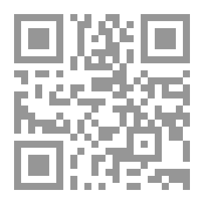 Qr Code التصنيف التطوري للنباتات الزهرية والأساس السيتولوجي الوراثي (عملي)