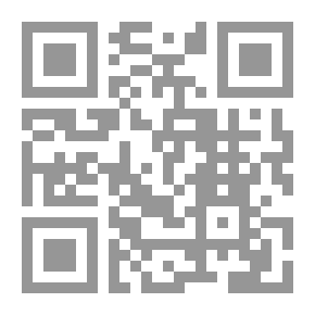 Qr Code برمجة متحكمات Atmel AVR باستخدام لغة C