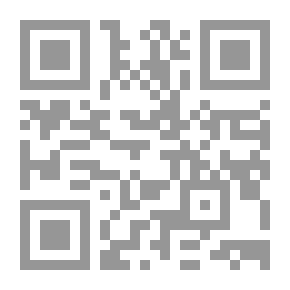 Qr Code الامل ع 25