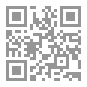Qr Code المغمور من أديان الشرق الأوسط: في التقاليد الروحية لأقليات أهل الحق والمندائيين واليزيديين