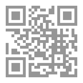 Qr Code الذكاء الوجداني