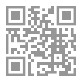 Qr Code خبايا الروح