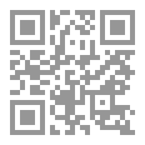 Qr Code بيلهام ، أو مغامرات رجل نبيل