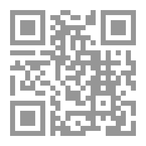 Qr Code أطلس الجغرافيا الكلاسيكية