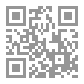 Qr Code أفكار كبيرة لتنمية مشروعك الصغير (كيف تزيد من أرباحك وتدير عملية التنمية لمشروعك)