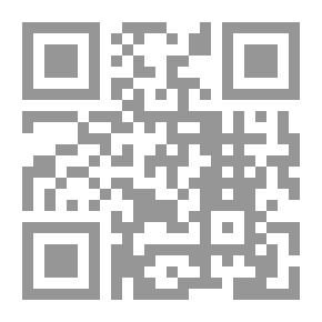 Qr Code Israeli Cinema