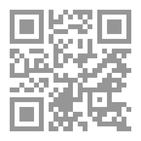 Qr Code The Gold Coast Regiment in the East African Campaign