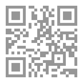 Qr Code كيف تعلمون أطفالكم مراعاة الآخرين