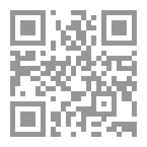 Qr Code Realism In Art