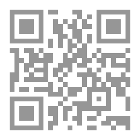 Qr Code Oriental Woman Par Excellence