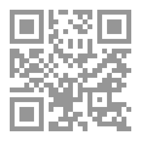 Qr Code They Are Sarcastic And I Am One Of Them