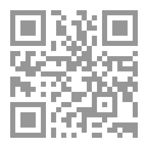 Qr Code ليلى والذئاب