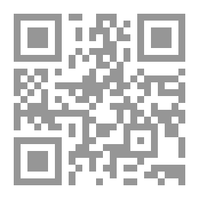 Qr Code Congressional Government: