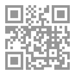 Qr Code الصحفيات والإعلاميات العربيات