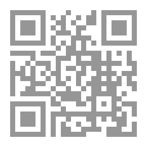 Qr Code Castes In India