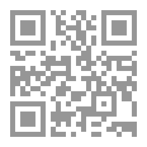Qr Code القصص الإنجليزية والاسكتلندية