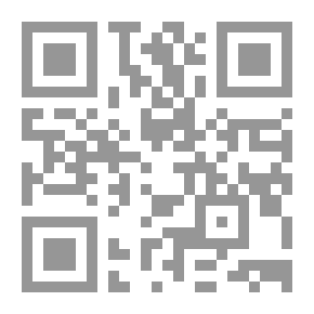 Qr Code Object Oriemted Programming LAB