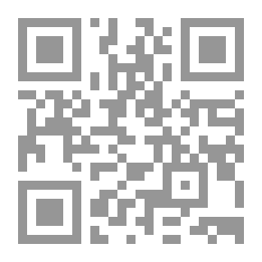 Qr Code Boletín - Real Academia de la Historia