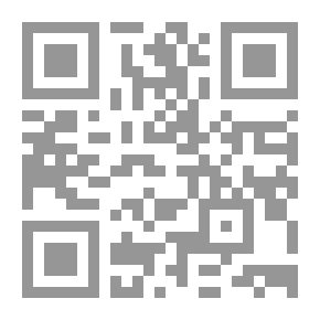 Qr Code اختيار أعمال كوبر