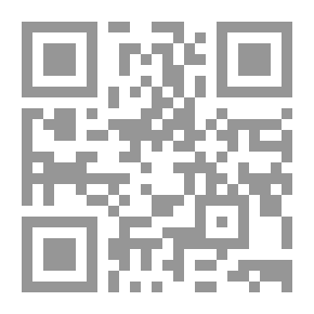 Qr Code Historic Ghosts and Ghost Hunters