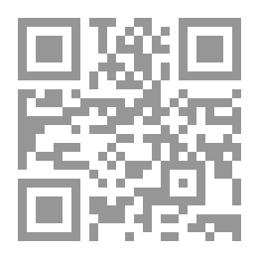 Qr Code Preventive And Curative Family Health In Managing And Advancing The Responsibilities Of Daily Life (Family Counseling And Guidance; 4)