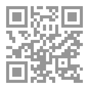 Qr Code موسوعة علم النفس