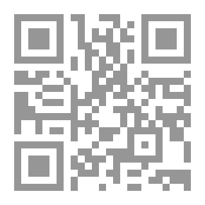Qr Code الإعلام الصهيوني والفلتان الأخلاقي