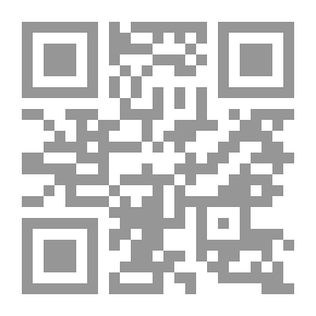 Qr Code Men's Health The Big Book Of 15-Minute Workouts