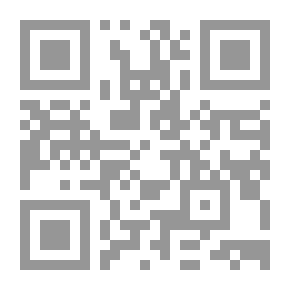 Qr Code قصيدة تشبه اليوم