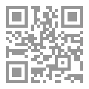 Qr Code صناعة الغاز والانارة