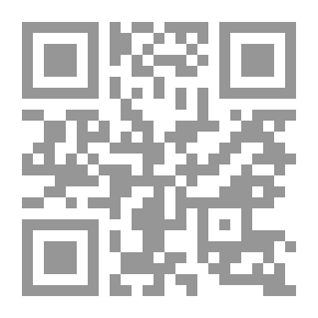 Qr Code Miss Arnott's Marriage