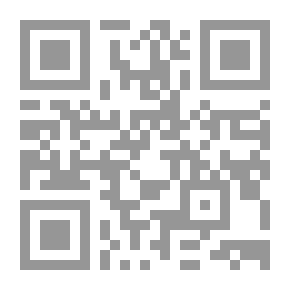 Qr Code روبي والدلع مصيلحى